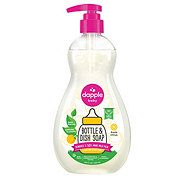 https://images.heb.com/is/image/HEBGrocery/prd-small/dapple-fresh-citrus-bottle-dish-soap-003732519.jpg