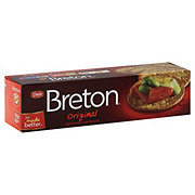 https://images.heb.com/is/image/HEBGrocery/prd-small/dare-breton-original-crackers-000152264.jpg