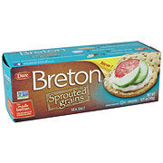 https://images.heb.com/is/image/HEBGrocery/prd-small/dare-breton-sprouted-grains-sea-salt-crackers-002172112.jpg