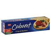 https://images.heb.com/is/image/HEBGrocery/prd-small/dare-cabaret-crisp-buttery-crackers-000152268.jpg