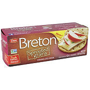 https://images.heb.com/is/image/HEBGrocery/prd-small/dare-sprouted-grains-caramelized-onion-crackers-002172140.jpg