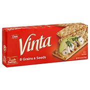 https://images.heb.com/is/image/HEBGrocery/prd-small/dare-vinta-8-grains-and-seeds-crackers-000152259.jpg