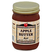 https://images.heb.com/is/image/HEBGrocery/prd-small/das-dutchman-essenhaus-apple-butter-001256245.jpg