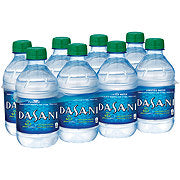 https://images.heb.com/is/image/HEBGrocery/prd-small/dasani-purified-water-12-oz-bottles-001386872.jpg