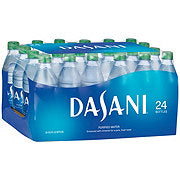 https://images.heb.com/is/image/HEBGrocery/prd-small/dasani-purified-water-5-l-bottles-000567987.jpg