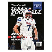 https://images.heb.com/is/image/HEBGrocery/prd-small/dave-campbell-s-2020-texas-football-guide-002838008.jpg