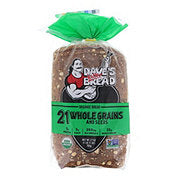 https://images.heb.com/is/image/HEBGrocery/prd-small/dave-s-killer-bread-21-whole-grain-seed-bread-001964062.jpg