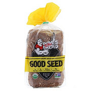 https://images.heb.com/is/image/HEBGrocery/prd-small/dave-s-killer-bread-good-seed-bread-001964066.jpg