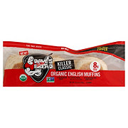 https://images.heb.com/is/image/HEBGrocery/prd-small/dave-s-killer-bread-killer-classic-organic-english-muffins-002487528.jpg