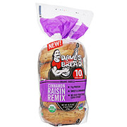 https://images.heb.com/is/image/HEBGrocery/prd-small/dave-s-killer-bread-organic-cinnamon-raisin-remix-bagels-002125444.jpg