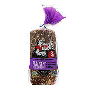 https://images.heb.com/is/image/HEBGrocery/prd-small/dave-s-killer-bread-raisin-the-roof-bread-002125230.jpg