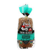 https://images.heb.com/is/image/HEBGrocery/prd-small/dave-s-killer-bread-sprouted-whole-grains-thin-sliced-003272530.jpg