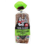 https://images.heb.com/is/image/HEBGrocery/prd-small/dave-s-killer-bread-thin-sliced-21-whole-grain-and-seed-001964084.jpg