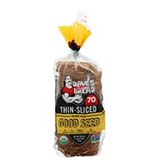 https://images.heb.com/is/image/HEBGrocery/prd-small/dave-s-killer-bread-thin-sliced-good-seed-bread-001964077.jpg