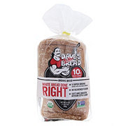 https://images.heb.com/is/image/HEBGrocery/prd-small/dave-s-killer-bread-white-bread-done-right-organic-bread-001964070.jpg