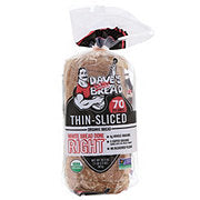 https://images.heb.com/is/image/HEBGrocery/prd-small/dave-s-killer-bread-white-bread-done-right-thin-sliced-organic-bread-002174417.jpg