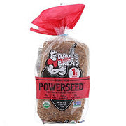 https://images.heb.com/is/image/HEBGrocery/prd-small/daves-killer-bread-powerseed-bread-001973760.jpg