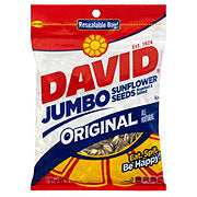 https://images.heb.com/is/image/HEBGrocery/prd-small/david-jumbo-original-sunflower-seeds-002680020.jpg