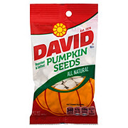 https://images.heb.com/is/image/HEBGrocery/prd-small/david-roasted-salted-pumpkin-seeds-000205323.jpg