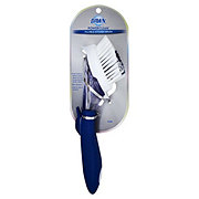 https://images.heb.com/is/image/HEBGrocery/prd-small/dawn-powerclean-fillable-kitchen-brush-001443598.jpg