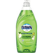 https://images.heb.com/is/image/HEBGrocery/prd-small/dawn-ultra-antibacterial-apple-blossom-scent-dish-soap-002188473.jpg