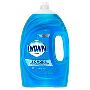 https://images.heb.com/is/image/HEBGrocery/prd-small/dawn-ultra-original-scent-dish-soap-001966991.jpg