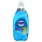 https://images.heb.com/is/image/HEBGrocery/prd-small/dawn-ultra-original-scent-dish-soap-002188475.jpg