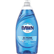 https://images.heb.com/is/image/HEBGrocery/prd-small/dawn-ultra-original-scent-dish-soap-002188561.jpg