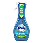 https://images.heb.com/is/image/HEBGrocery/prd-small/dawn-ultra-platinum-apple-powerwash-dish-spray-004029532.jpg