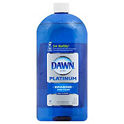 https://images.heb.com/is/image/HEBGrocery/prd-small/dawn-ultra-platinum-fresh-rapids-erasing-dish-foam-soap-refill-001161968.jpg