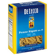 https://images.heb.com/is/image/HEBGrocery/prd-small/de-cecco-penne-rigate-no-41-000088274.jpg