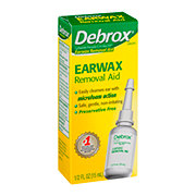 https://images.heb.com/is/image/HEBGrocery/prd-small/debrox-earwax-removal-aid-000231353.jpg