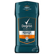 https://images.heb.com/is/image/HEBGrocery/prd-small/degree-men-advanced-protection-adventure-antiperspirant-001388548.jpg