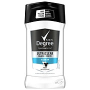 https://images.heb.com/is/image/HEBGrocery/prd-small/degree-men-advanced-protection-black-white-ocean-air-ultraclear-antiperspirant-002176051.jpg