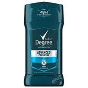 https://images.heb.com/is/image/HEBGrocery/prd-small/degree-men-advanced-protection-cool-rush-antiperspirant-001734317.jpg