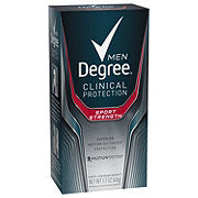 https://images.heb.com/is/image/HEBGrocery/prd-small/degree-men-clinical-protection-sport-strength-anti-perspirant-deodorant-001535468.jpg