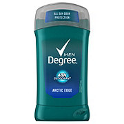 https://images.heb.com/is/image/HEBGrocery/prd-small/degree-men-extra-fresh-arctic-edge-deodorant-001252064.jpg