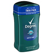 https://images.heb.com/is/image/HEBGrocery/prd-small/degree-men-extra-fresh-arctic-edge-deodorant-twin-pack-001946373.jpg