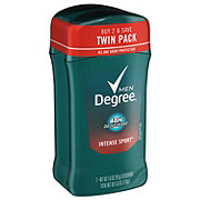 https://images.heb.com/is/image/HEBGrocery/prd-small/degree-men-extra-fresh-intense-sport-deodorant-twin-pack-001639097.jpg