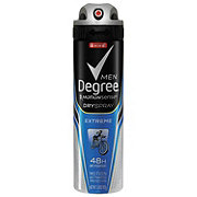 https://images.heb.com/is/image/HEBGrocery/prd-small/degree-men-motionsense-extreme-antiperspirant-dry-spray-001833325.jpg