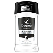 https://images.heb.com/is/image/HEBGrocery/prd-small/degree-men-ultraclear-black-white-antiperspirant-001947388.jpg