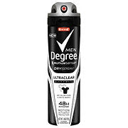 https://images.heb.com/is/image/HEBGrocery/prd-small/degree-men-ultraclear-black-white-antiperspirant-dry-spray-002076990.jpg