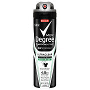 https://images.heb.com/is/image/HEBGrocery/prd-small/degree-men-ultraclear-black-white-driftwood-antiperspirant-dry-spray-002176094.jpg