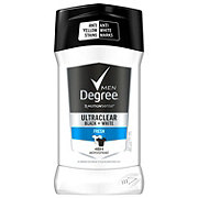 https://images.heb.com/is/image/HEBGrocery/prd-small/degree-men-ultraclear-black-white-fresh-antiperspirant-002077041.jpg