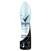 https://images.heb.com/is/image/HEBGrocery/prd-small/degree-women-black-white-pure-clean-ultraclear-antiperspirant-dry-spray-002076995.jpg