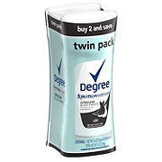 https://images.heb.com/is/image/HEBGrocery/prd-small/degree-women-black-white-ultraclear-antiperspirant-twin-pack-002176698.jpg