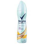 https://images.heb.com/is/image/HEBGrocery/prd-small/degree-women-sexy-intrigue-antiperspirant-dry-spray-001833362.jpg