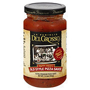 https://images.heb.com/is/image/HEBGrocery/prd-small/del-grosso-pappy-fred-s-old-style-pizza-sauce-001638679.jpg