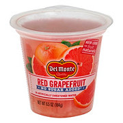 https://images.heb.com/is/image/HEBGrocery/prd-small/del-monte-fruit-naturals-no-sugar-added-red-grapefruit-001430055.jpg