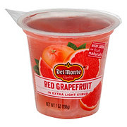 https://images.heb.com/is/image/HEBGrocery/prd-small/del-monte-fruit-naturals-red-grapefruit-in-100-juice-001429984.jpg